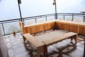 Bhaskar Villa - Image 2