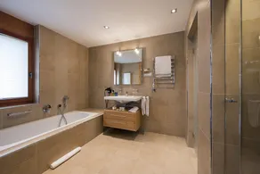 Chalet Shalimar - Image 5