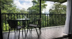 INTUS Lodge Rio Celeste - Image 2