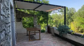 Grande maison -Sud Ardèche - Image 4