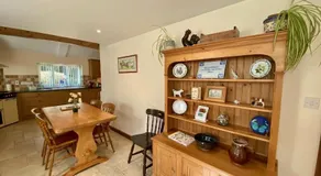 Guernsey Cottage - Image 5