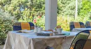 Guesthouse Jasna - Image 4