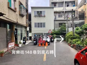 Island tainan - Image 3