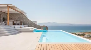 Bellevue Villas - Image 5
