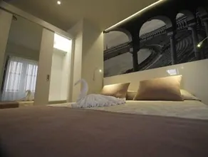 Apartamentos Sevilla Centro - Image 3