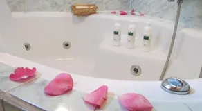 Apartmani Lovro - Image 3
