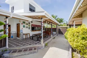 Badi's Place - Image 4