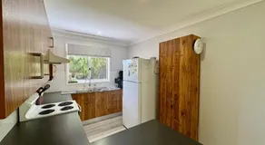 A Piece Of Paradise- Sanctuary Point - Image 5