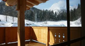 Landhaus Huber - Image 5