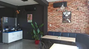 Pokoje nad pizzerią - Image 4