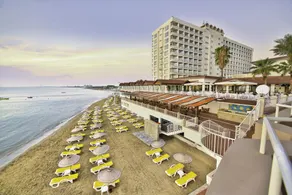 Salamis Bay Conti Hotel Resort & SPA & Casino - Image 5