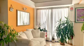 Hotel Serena - Image 2