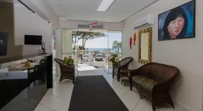 Hotel Monteiro Canasvieiras - Image 5