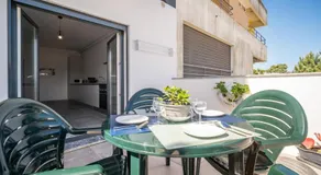 BmyGuest - Sesimbra Country View Villa - Image 5