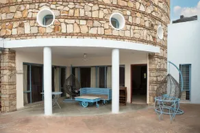 Agarwal Farms - Image 3