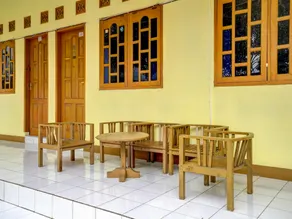 Hotel O Pondok Kuning - Image 2