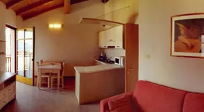Residenza Cristina - Image 2