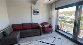 Vista Marina Çeşme - Image 4