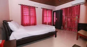 Edasseriathu Homestays Tiruvalla - Image 2