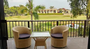 Private Golf course villa, 30 min from Gurgaon - Image 5