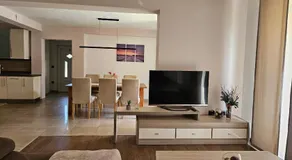 Premium Apartments Tade Funtana - Image 2