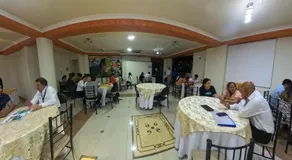Hotel Delfin Rosado - Image 2
