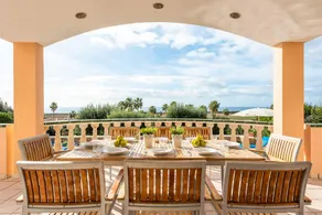 Villa Mar Son Bou - Image 5