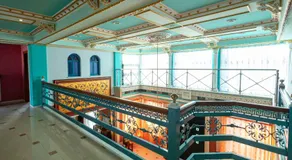 REALE - Art Luxury Villa - Image 5