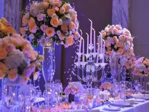 Hotel Carnival Qingdao - Image 3