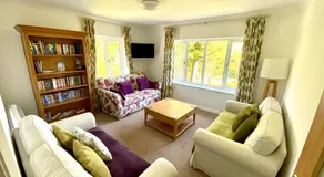Haytor Court, Haytor, Dartmoor - The Moor on Your Doorstep - Image 2