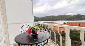 Apartments Nodilo - Image 2