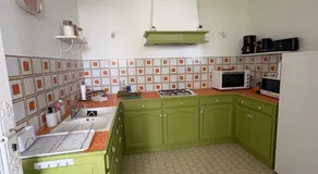 Maison 6,8 pers a proximité des plages - Image 4