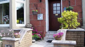 Sunnyside B&B - Image 2