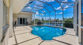 265 Belvedere - Image 3