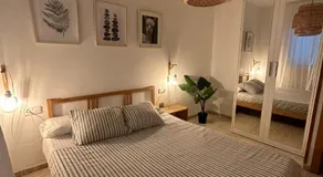 APARTAMENTO PEÑISCOLA - Image 2