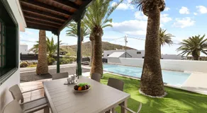 Santa Rosa Tinajo by Escape Home - Image 2