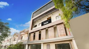 OYO Hotel Highland - Image 5