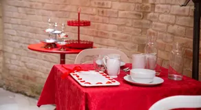 Rosso Charm B&B - Image 4