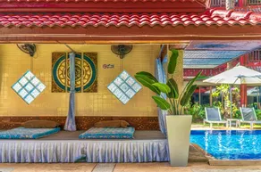 Sai Rougn apartment - Image 2