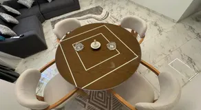 وان قطاميه - Image 5