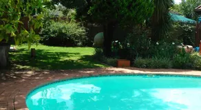 Anne's Place - Image 2