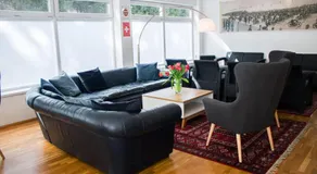 SUN VALLEY Holiday Apartments - Image 3