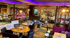 Boutique Hotel Lindenhof, Bed & Breakfast - Image 4