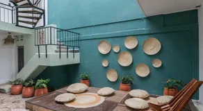 Casa Ikal - Image 2