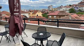 Ora Apartament - Image 3