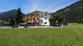 Naturparkhotel Florence - Image 5