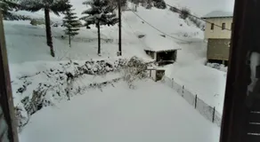 Hotel Acropolis Metsovo - Image 3