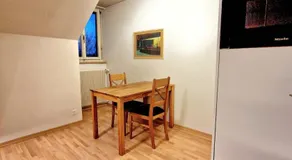 Casa Maria Apartments Solothurn - Image 5