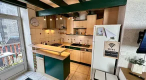 Residence Montlosier - Image 3