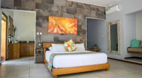 Domaine Desaubin Luxury Villas - Image 2